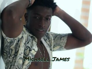 Michaell_James