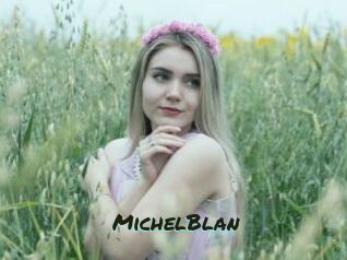 MichelBlan