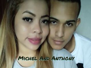 Michel_And_Anthony