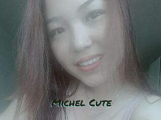 Michel_Cute