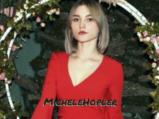 MicheleHopler