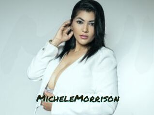 MicheleMorrison