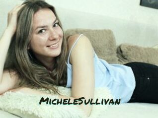 MicheleSullivan