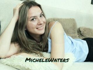 MicheleWaters