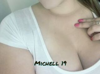 Michell_19