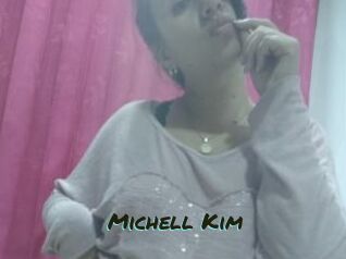 Michell_Kim