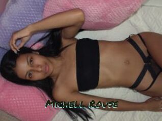 Michell_Rouse