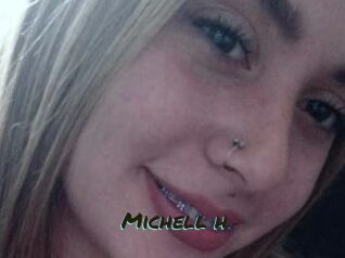 Michell_h