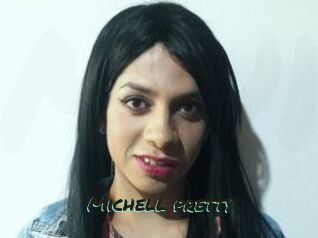 Michell_pretty