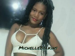 MichelleBelkins