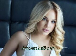 MichelleBond