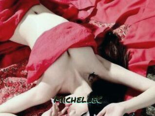 MichelleC