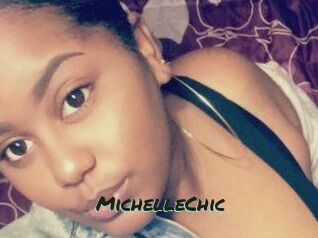 MichelleChic