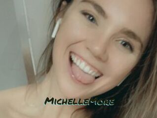 MichelleMore