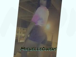 MichelleOwens