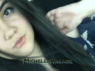 Michelle_Walker