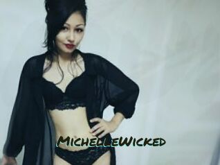 MichelleWicked