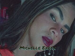 Michelle_Exotic