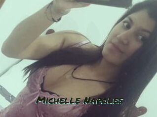 Michelle_Napoles