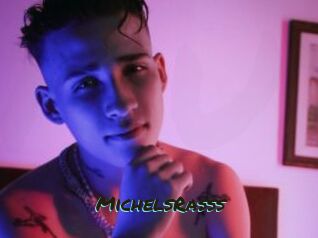MichelsRasss