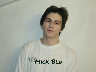 Mick_Blu