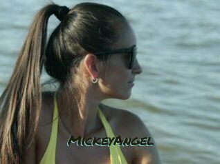 Mickey_Angel