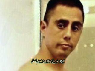 Mickey_Rose