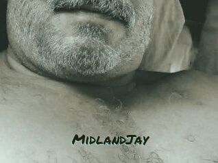 MidlandJay