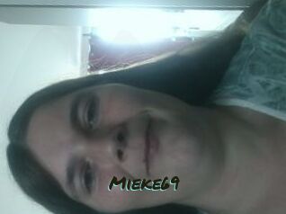 Mieke69