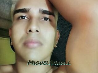 MiguelAngell