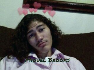 Miguel_Brooks