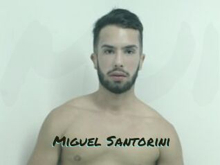 Miguel_Santorini