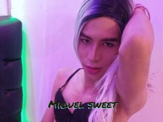 Miguel_sweet