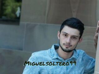 Miguelsoltero99