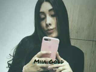 Miia_Gold