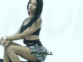 Miichell