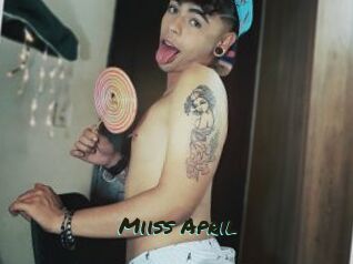 Miiss_April