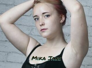 Mika_Jane