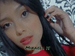 Mikaela_18