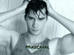 MikeCaval