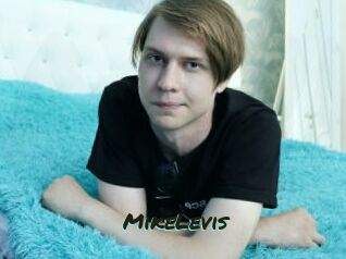 MikeLevis