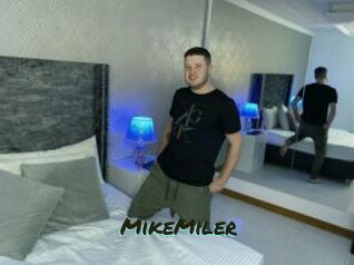 MikeMiler