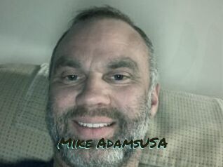 Mike_AdamsUSA