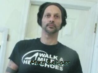 Mike_Bridges