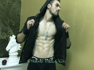 Mike_DeLuca