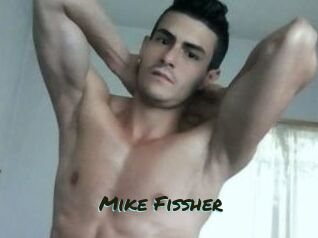 Mike_Fissher