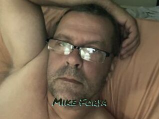 Mike_Forya