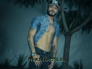 Mike_Hassler