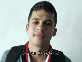 Mike_Jhonson