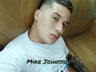 Mike_Johnsson